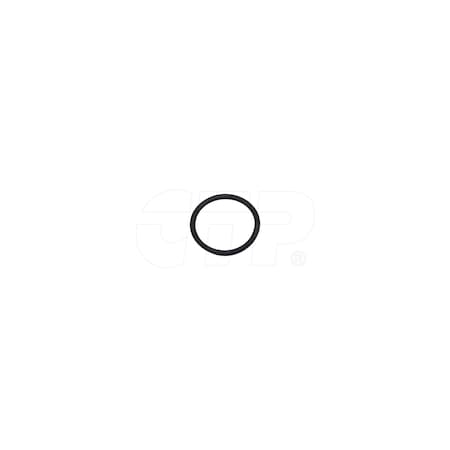 Aic Replacement Parts Seal O Ring Fits Caterpillar Models 2424313